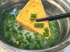 -品记潮汕砂锅粥(湖东路店)