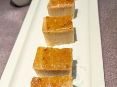 -羲和雅苑•北京烤鸭(乐园道万象城店)