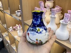 -万达广场(济南高新店)