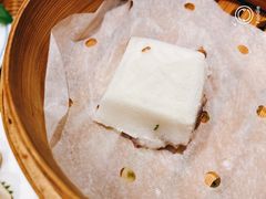 -湖畔居茶楼(湖滨店)
