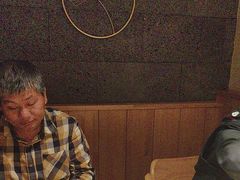-花和海鲜自助(梅江店)