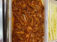 -川西坝子火锅(金沙1.0直营店)