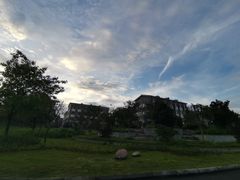 -聚友烧烤(环湖西路店)