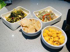 -半天妖烤鱼(方庄店)