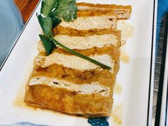 -壹只卤鹅(华润万家店)