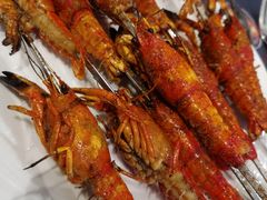 -新食谱全日制餐厅·苏州苏州湾艾美酒店