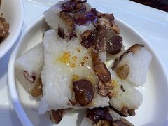 -关中闫记粉蒸肉(和平路店)
