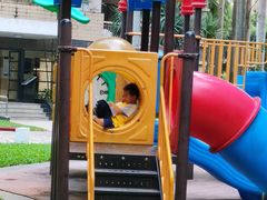 -金点蒙氏国际教育(悠然校区)