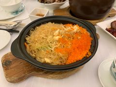 -翠园(铜锣湾广场店)