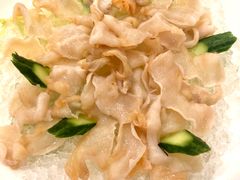 -麒麟海鲜酒家(Richmond)