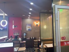 -尚品火锅(正阳路店)