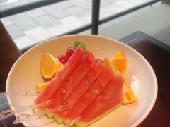 -上名堂·鱼头好吃(体育场路店)