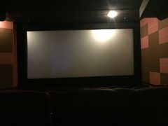 -万达影城(福州世茂广场店)