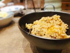 -伊藤ITO(侨福芳草地购物中心店)