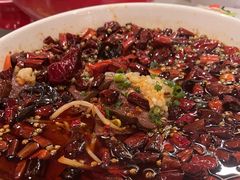 -大鸭梨(天通西苑店)