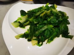 -京城小江南·北京烤鸭·江南土菜·白鱼(中关村店)