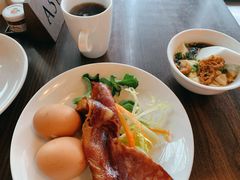 -上海外滩茂悦大酒店