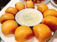 -新新湘菜馆(新中街二条店)
