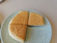 -蒙亨·手把肉·蒙古包文化主题餐厅(天恒广场店)