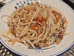 -富临轩私房菜(集庆门大街店)