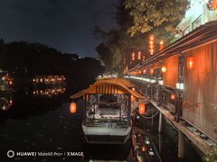 -侨美·唐荔园·40年地道粤菜