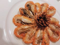 -飶香居(省博物馆店)