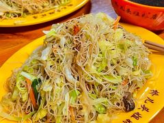 牛肉汤-牛肉王桥儿头姐妹店(南浦店)