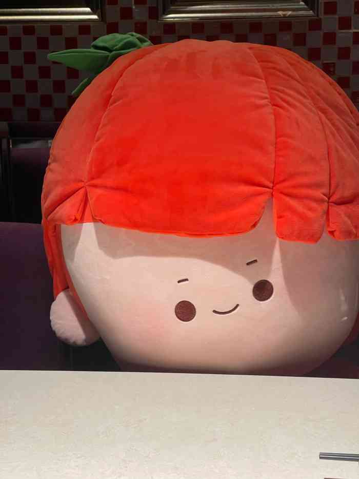 海底捞火锅(绍兴路店)-"新鲜的材料,大小合适的盘子,荤菜点了只.