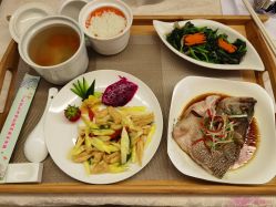 -蔓馨宜母婴护理中心(橡树星座店)