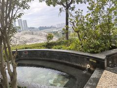 -凤翔首邑温泉度假村