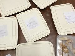 -鸿毛饺子(紫竹桥店)