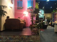 -小娘惹厨房Little Nyonya(狮城有约上榜店)