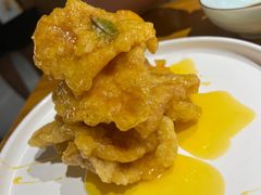 -伊喜饺子·烤鸭(五道口学院路店)
