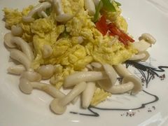 -19号私房菜(云南路店)