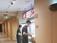-海底捞火锅(北京路店)