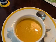 -La Creperie法餐厅(桃江路店)