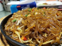 -顺风山庄(水濂山店)