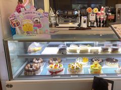 -TOUCH泰奇(南汇南门大街店)