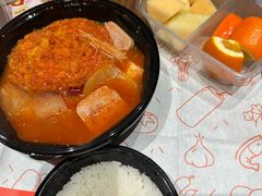 -海底捞火锅(如皋吾悦广场店)