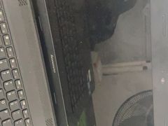 -联想笔记本电脑维修售后服务中心(徐汇区店)