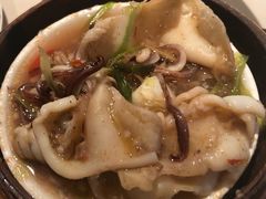 -八樂居