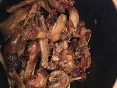 -宝旺姜母鸭(顶澳仔猫街店)