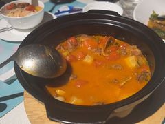 -时间仓(月湖公园店)