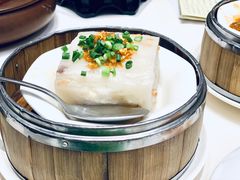 -凤凰楼酒家·粤宴点心(华强北店)