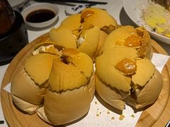 -炳胜品味(深圳万象城店（罗湖）)