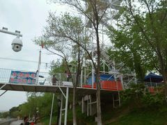 -水上乐园·欢乐世界