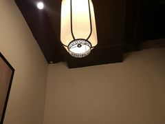 包房-花千醉(新街口店)