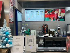 -MAMACHA妈妈茶(海信店)