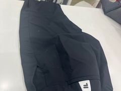 -布瑞琳洗衣(望京万象汇店)