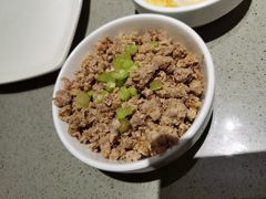 -海底捞火锅(龙湖金沙天街店)